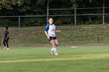 Bild 197 - Loewinnen Cup